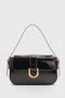 Zoozie Bags Bolsa de Hombro 263 - Black v2